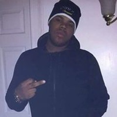 Brandon Maurice Goins