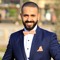 Ahmad El Sayed
