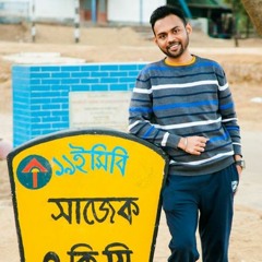 Mohammad Asad Abdullah