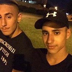 user860016176