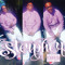 Sterpher (O.I.C.)
