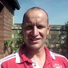 Günther Desmet