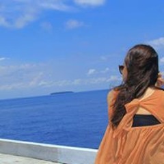 Dita Wiguna Primadona