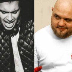 Dalholt & Bjarno