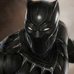 Blackpanther2700