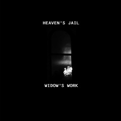 Heaven's Jail