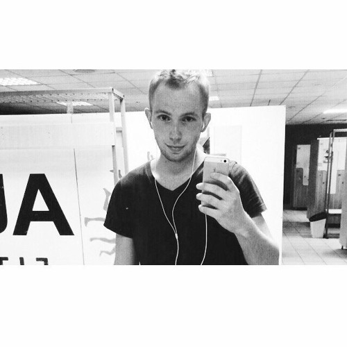 Stream rudnevds music | Listen to songs, albums, playlists for free on ...