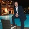 Mohamad Abdallah