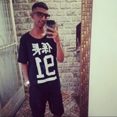 bryan