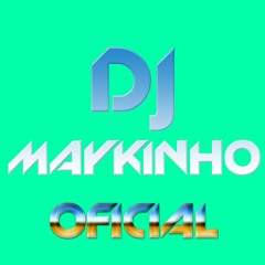 MCs DOKINHA e RODSON = MEDLEY FODA [ DJ MAYKINHO ] 2016