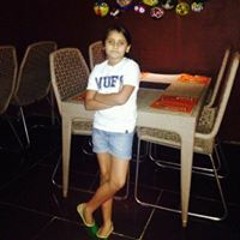 travel 5