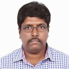 Muthu Kumar