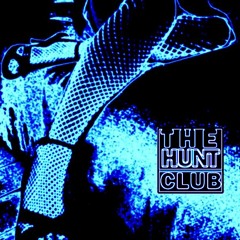 The Hunt Club
