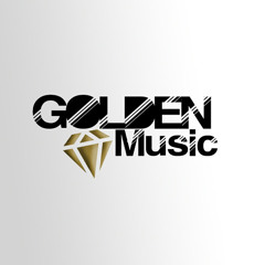 Golden Music Spain ®