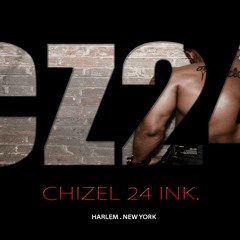 CZ24Ink.