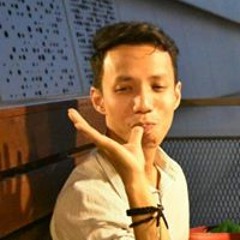 Hafiz Fuzz
