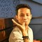 Hafiz Fuzz