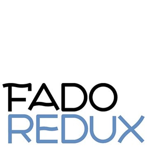 Fado Redux’s avatar