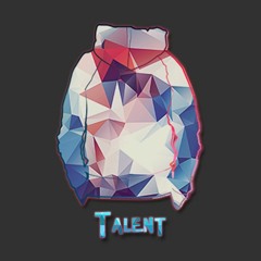 Talent