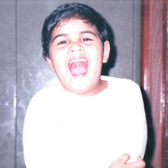 Sameer Wadhwa