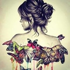 HeNd MahMoud