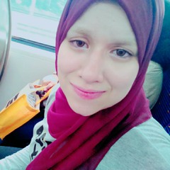 Yassmin Amr Eltolly