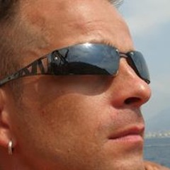 Hedi Fx