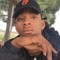 yyoungl