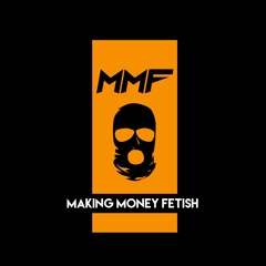 Money Making Fetish