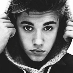 Justin Drew Bieber