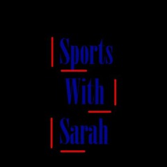 SportsWithSarah