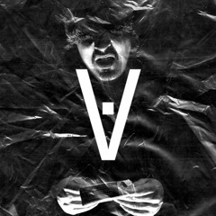 Vandal