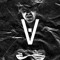 Vandal