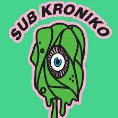Sub Kroniko Records ☠