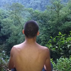 PH mind