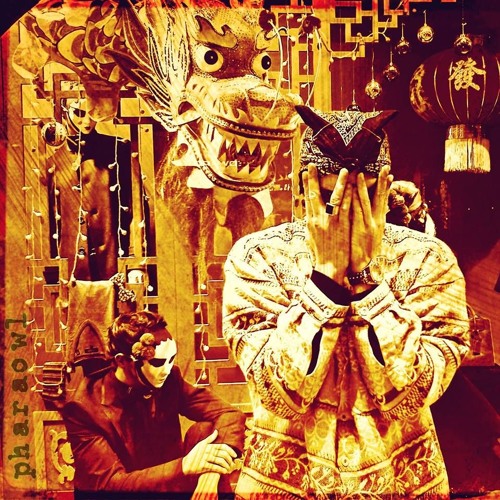 yung sapranov free listening on soundcloud yung sapranov free listening on soundcloud