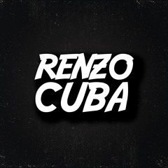 Renzo Cuba