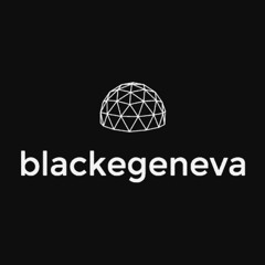 Blacke Geneva