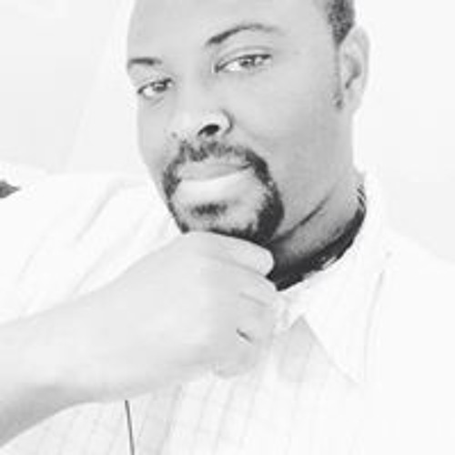 Sea To Shining Sea Instrumental By Wendell Wilson