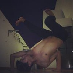 Kevin Eduardo Guerrero