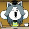 temmie101