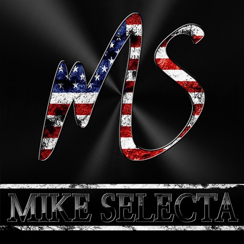Mike Selecta’s avatar