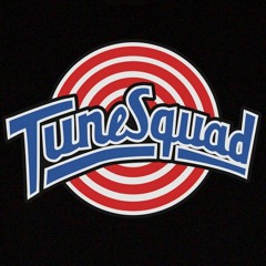 TuneSquad