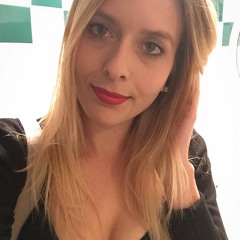 Charlene Gloria