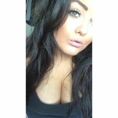 megandoolannn