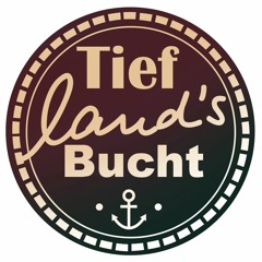 Tiefland's Bucht