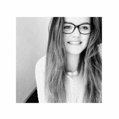 Amelie Demargne