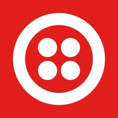 Twilio Radio