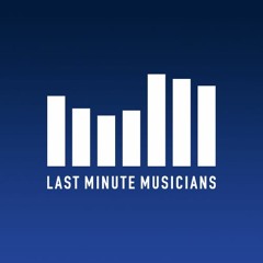 Last Minute Musicians