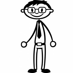 colemantrammell